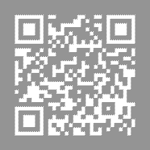 申し込み用QRコード