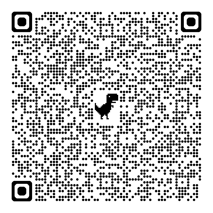 地図・アクセス