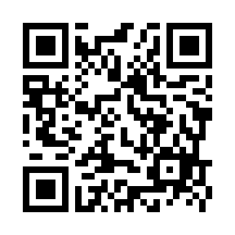 申し込み用QRコード